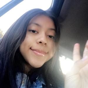 Meet your Posher, Melisa